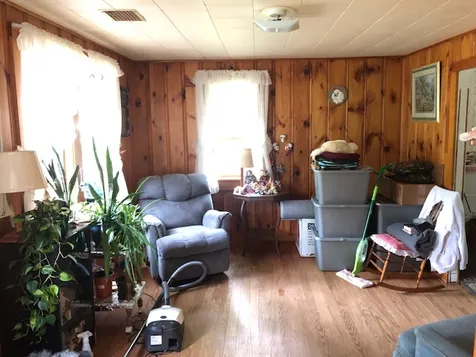 125 West Lake Road Fitzwilliam NH 03447