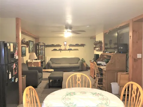 173 Mulberry Street Claremont NH 03743