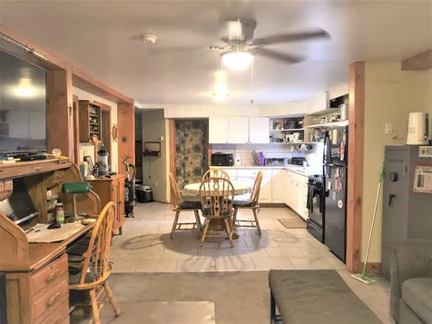 173 Mulberry Street Claremont NH 03743