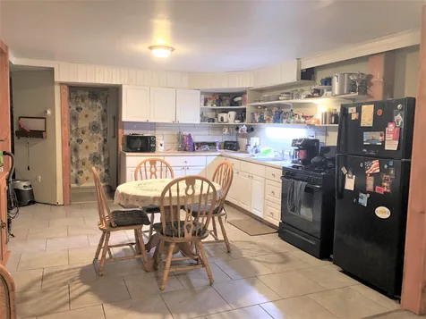 173 Mulberry Street Claremont NH 03743
