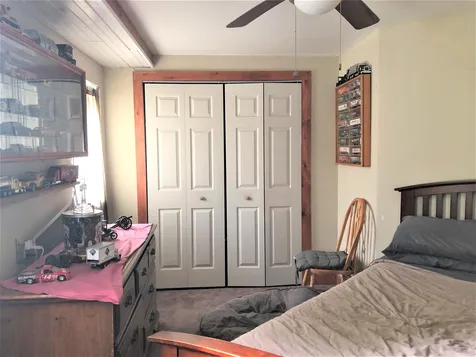 173 Mulberry Street Claremont NH 03743