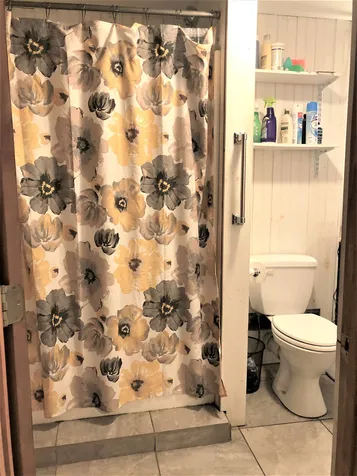 173 Mulberry Street Claremont NH 03743