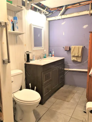 173 Mulberry Street Claremont NH 03743