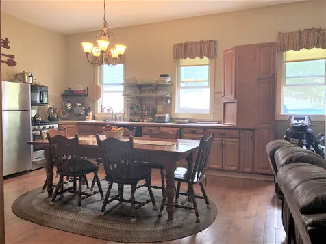 173 Mulberry Street Claremont NH 03743