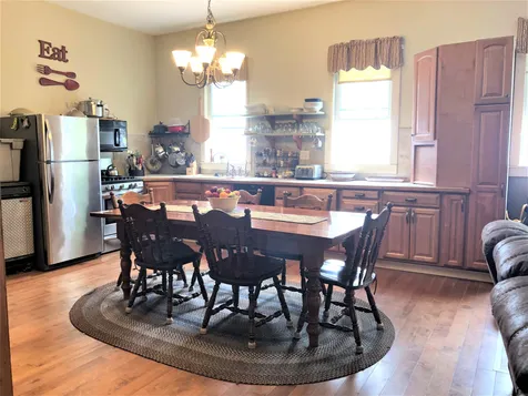 173 Mulberry Street Claremont NH 03743