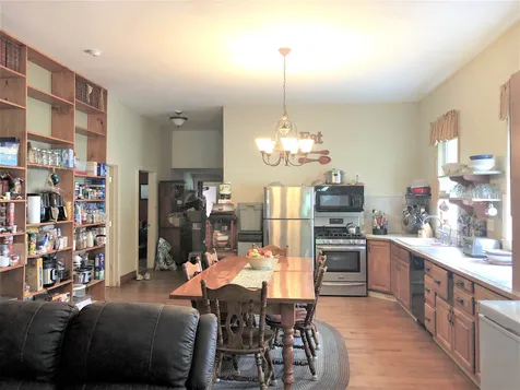 173 Mulberry Street Claremont NH 03743