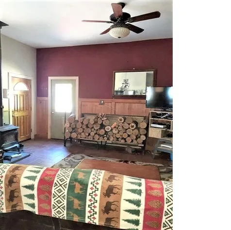 173 Mulberry Street Claremont NH 03743