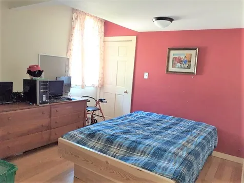 173 Mulberry Street Claremont NH 03743