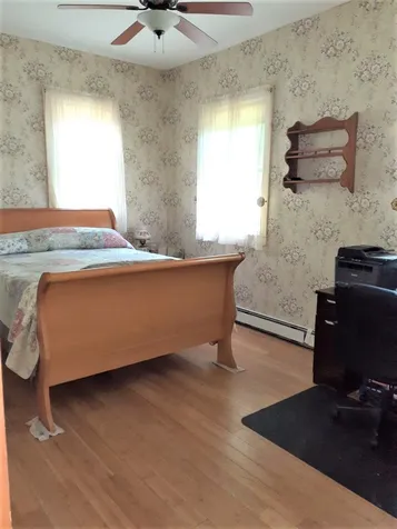 173 Mulberry Street Claremont NH 03743