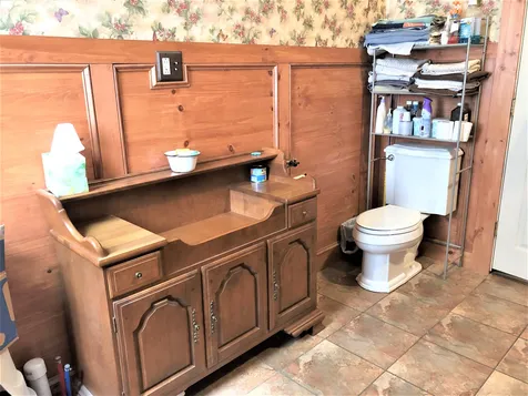 173 Mulberry Street Claremont NH 03743