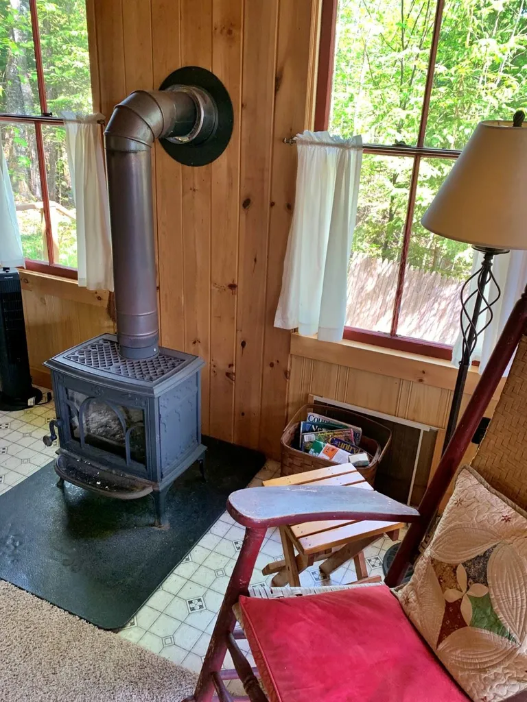 717 Vt Route 5a Westmore VT 05860