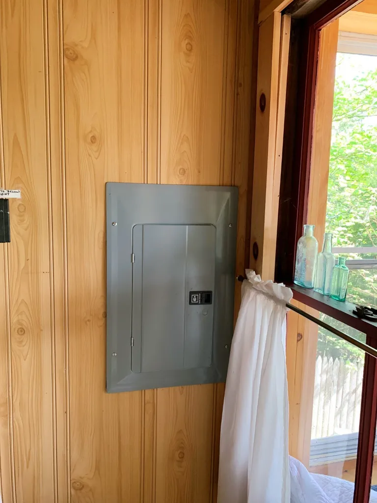 717 Vt Route 5a Westmore VT 05860
