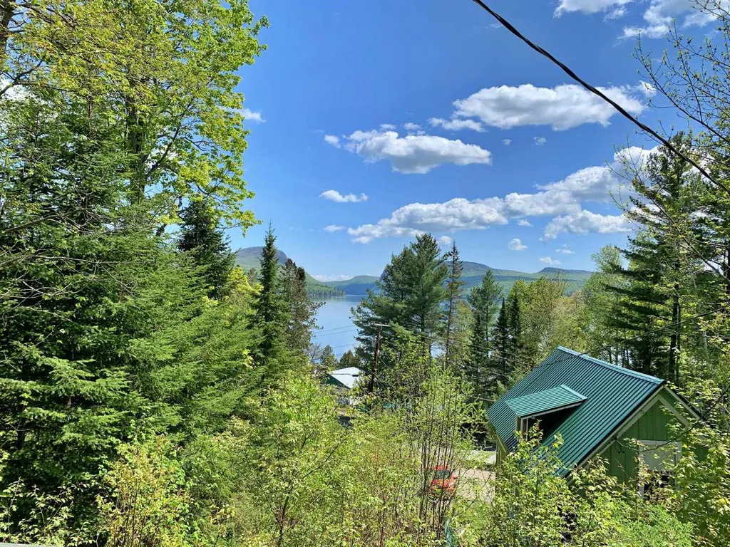 717 Vt Route 5a Westmore VT 05860