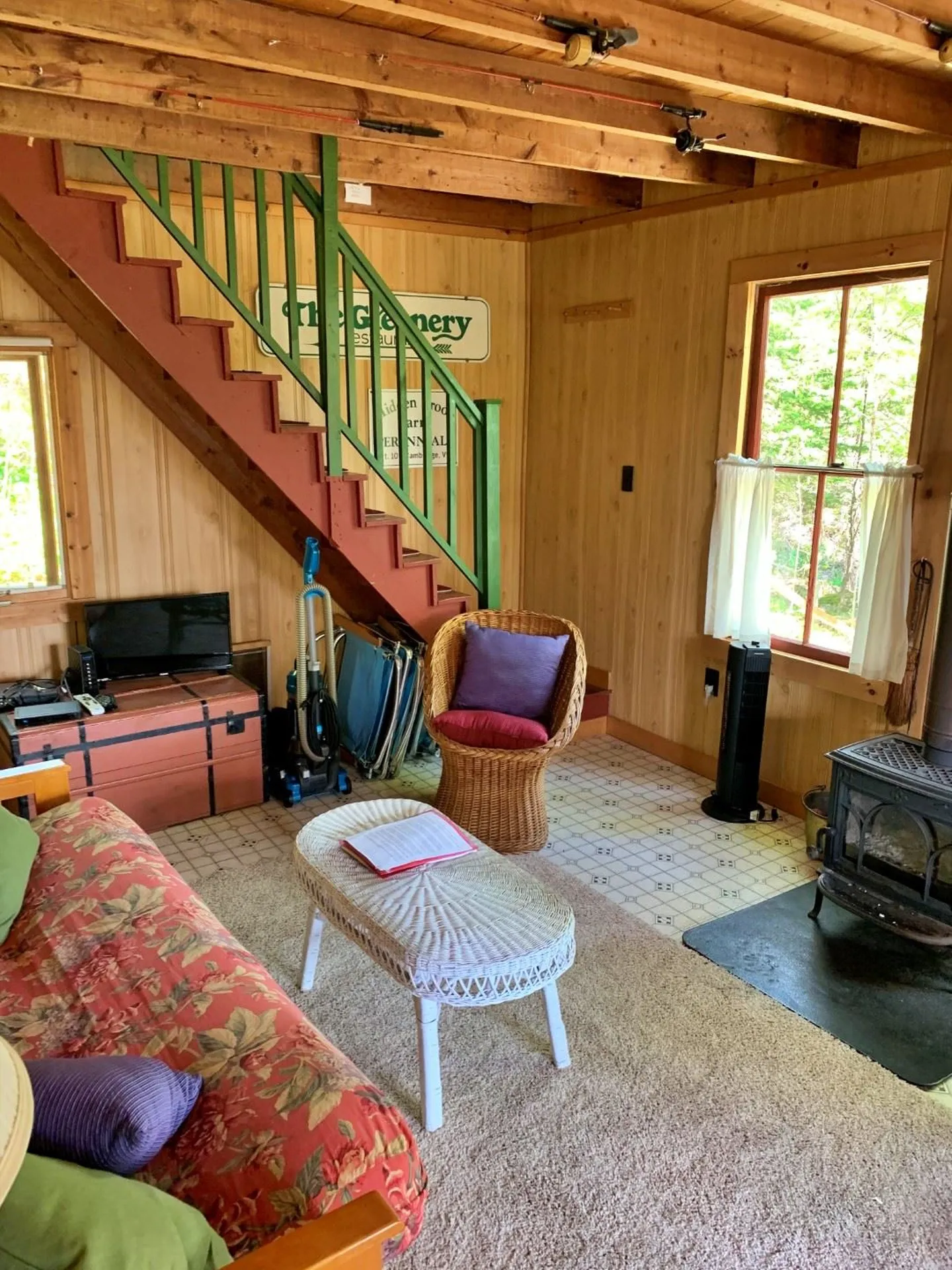 717 Vt Route 5a Westmore VT 05860