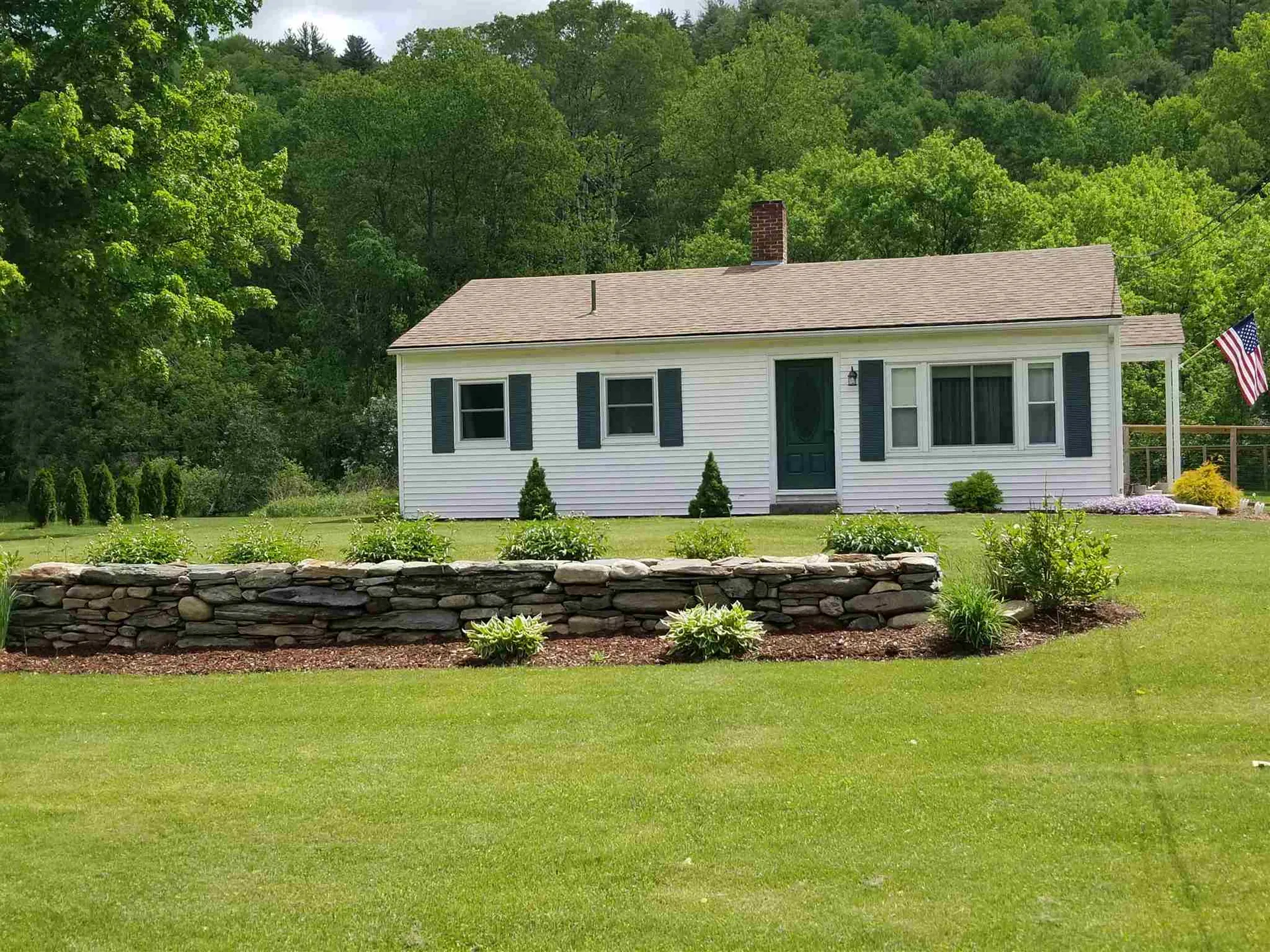 329 Windsor Road Claremont NH 03743