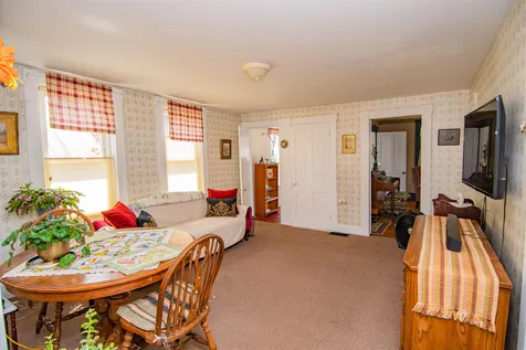 94 Pearl Street Northfield VT 05663
