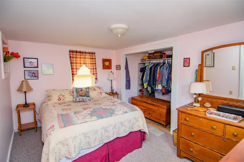 94 Pearl Street Northfield VT 05663