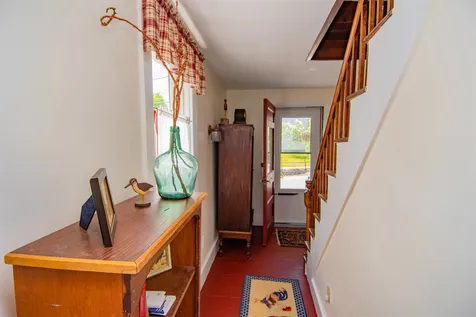 94 Pearl Street Northfield VT 05663