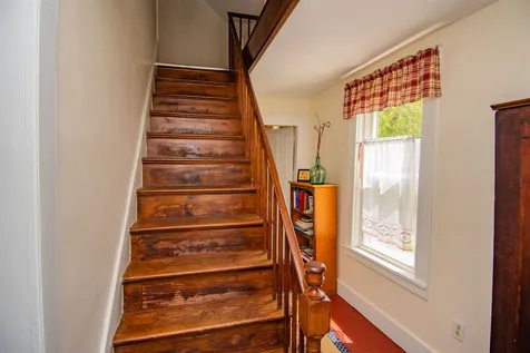 94 Pearl Street Northfield VT 05663