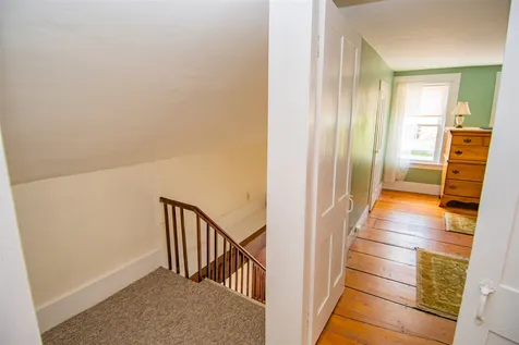 94 Pearl Street Northfield VT 05663