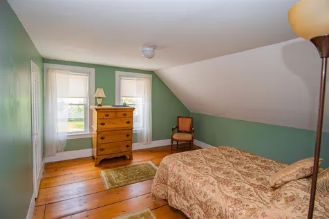 94 Pearl Street Northfield VT 05663