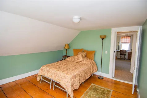 94 Pearl Street Northfield VT 05663