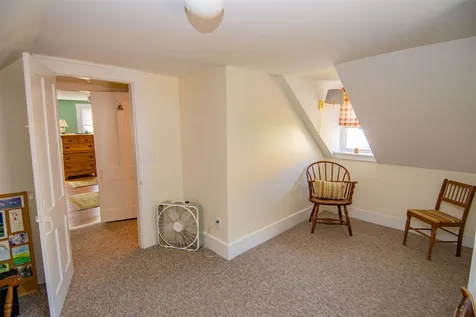 94 Pearl Street Northfield VT 05663