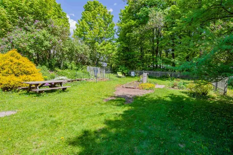 94 Pearl Street Northfield VT 05663