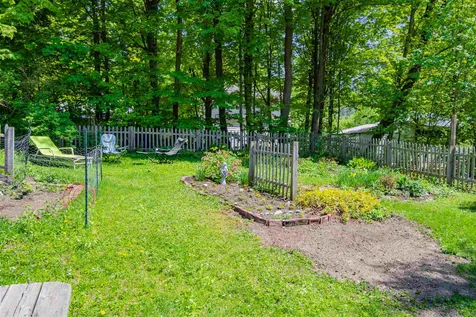 94 Pearl Street Northfield VT 05663