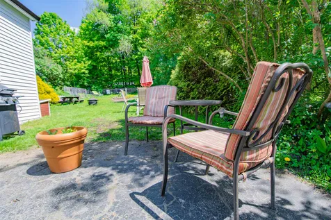 94 Pearl Street Northfield VT 05663
