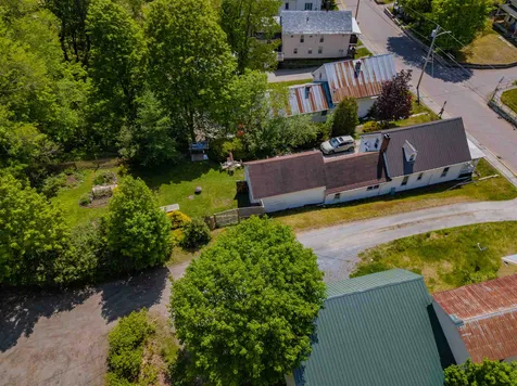 94 Pearl Street Northfield VT 05663