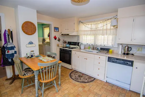 94 Pearl Street Northfield VT 05663