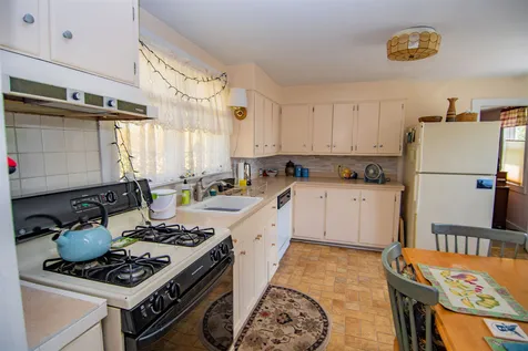 94 Pearl Street Northfield VT 05663