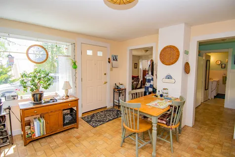 94 Pearl Street Northfield VT 05663