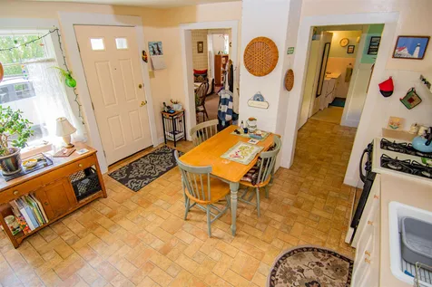 94 Pearl Street Northfield VT 05663