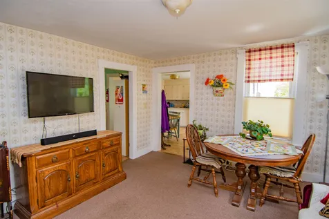 94 Pearl Street Northfield VT 05663
