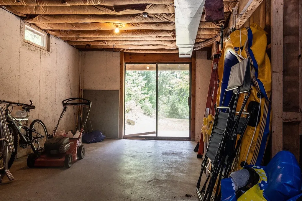 15 Clover Drive Wakefield NH 03830