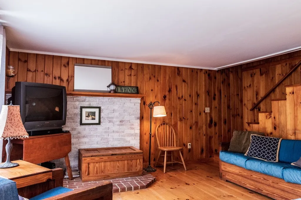 15 Clover Drive Wakefield NH 03830