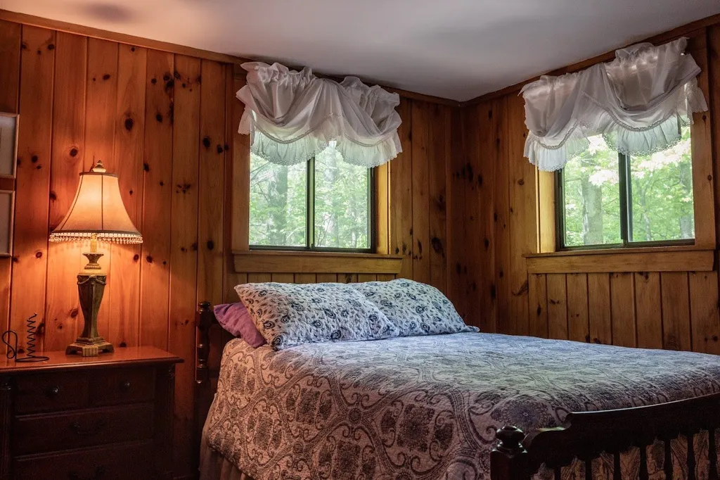 15 Clover Drive Wakefield NH 03830