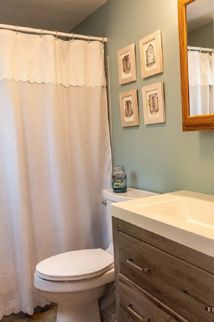 15 Clover Drive Wakefield NH 03830