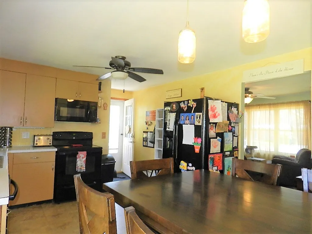 15 Dudley Drive Concord NH 03301