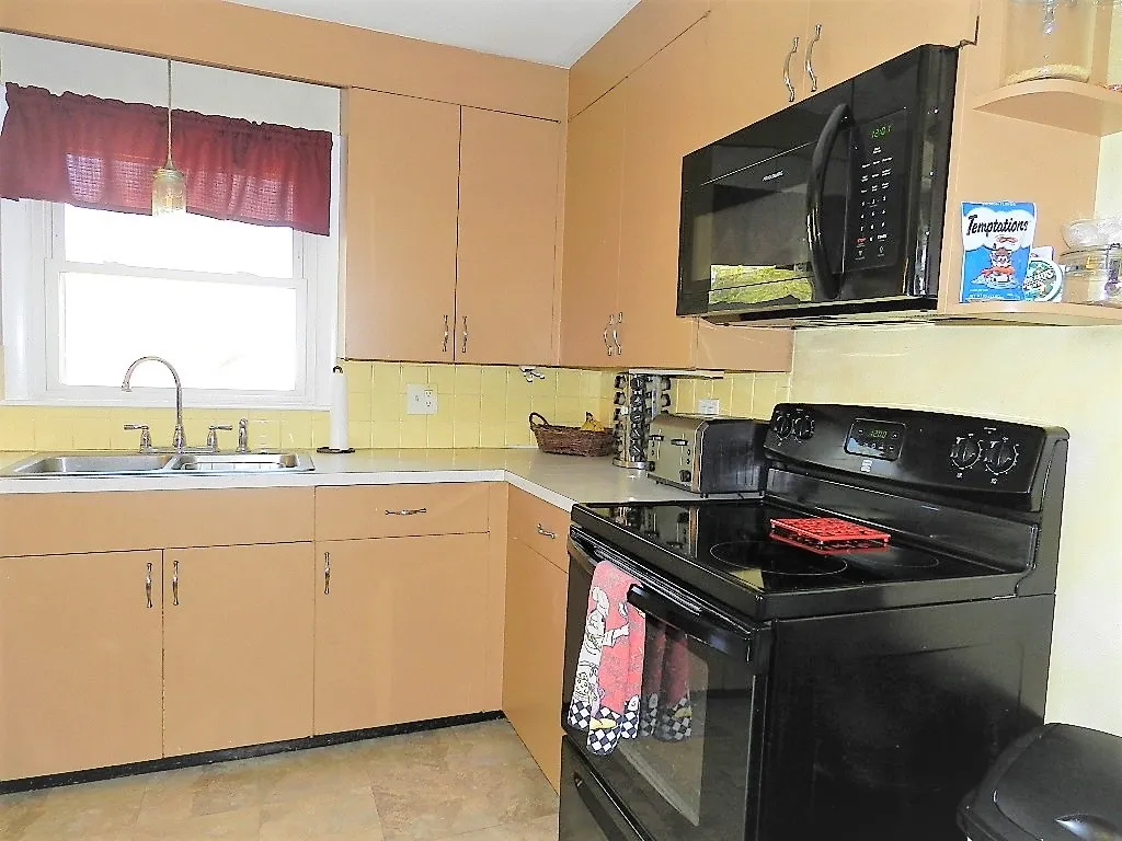 15 Dudley Drive Concord NH 03301