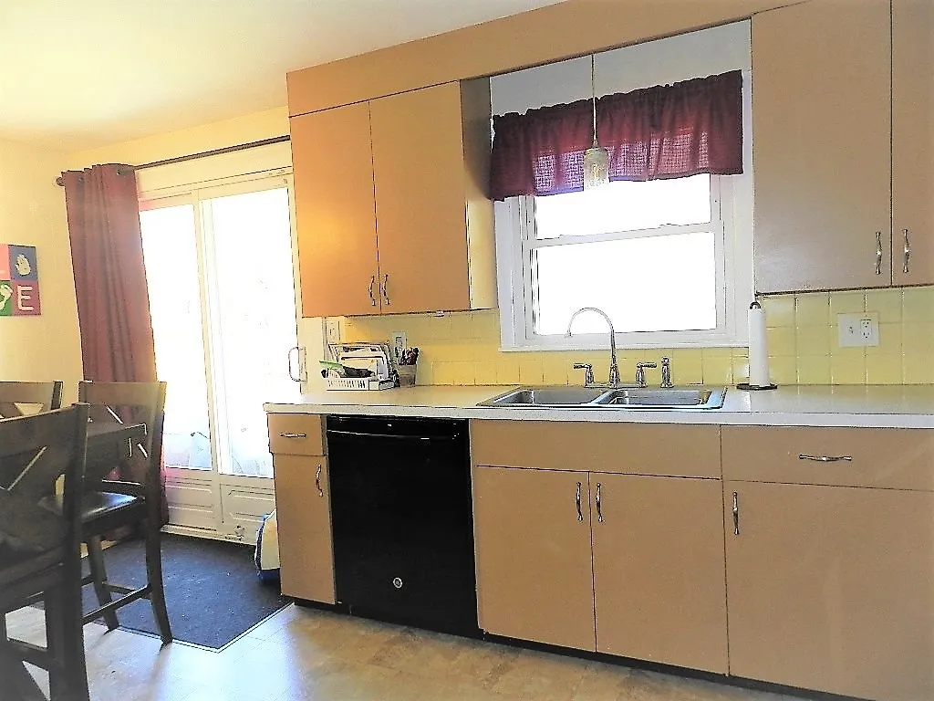 15 Dudley Drive Concord NH 03301