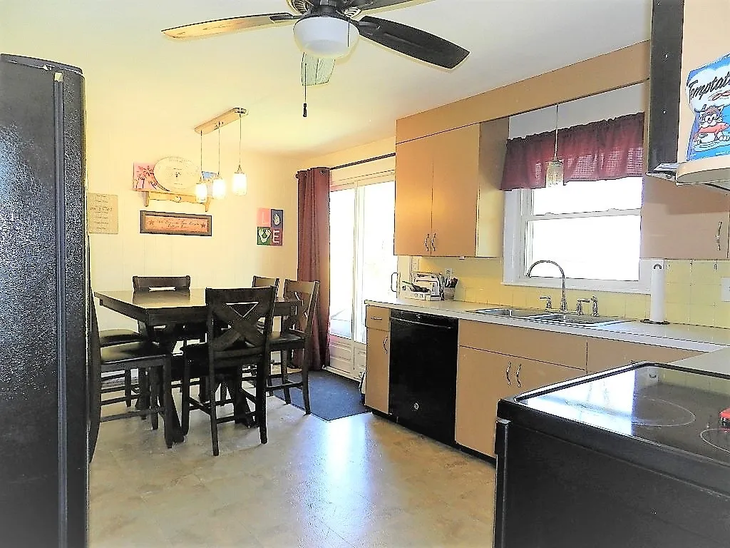 15 Dudley Drive Concord NH 03301