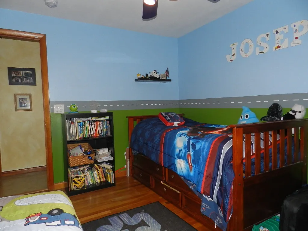 15 Dudley Drive Concord NH 03301