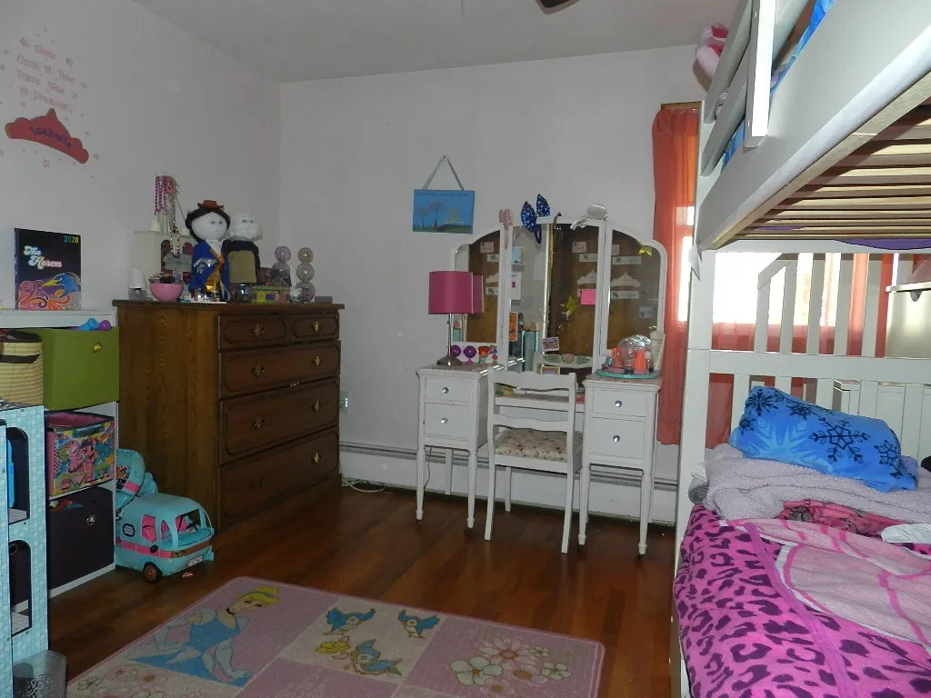 15 Dudley Drive Concord NH 03301