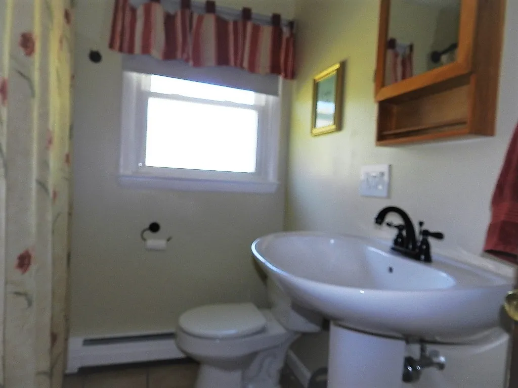 15 Dudley Drive Concord NH 03301