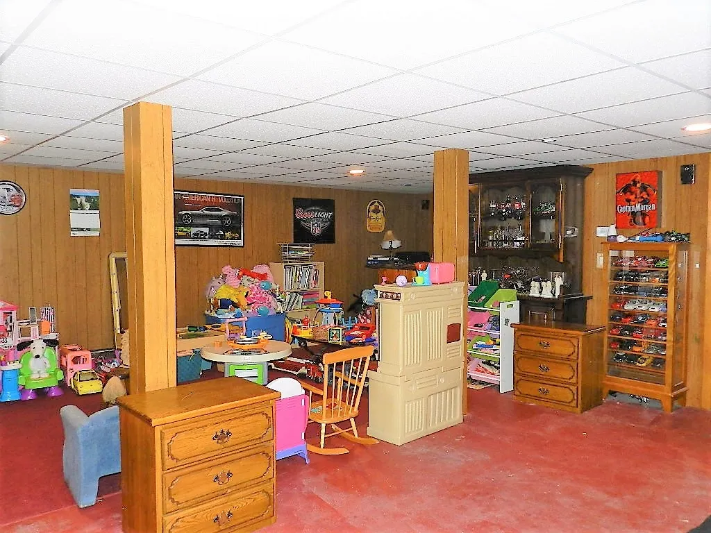 15 Dudley Drive Concord NH 03301
