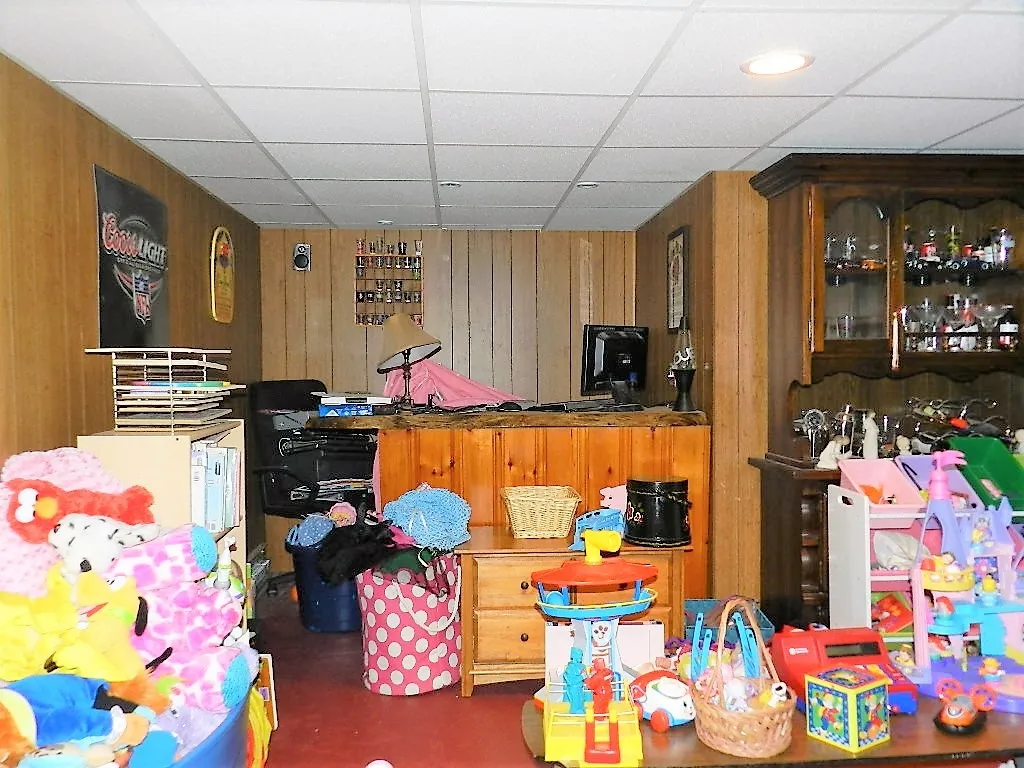 15 Dudley Drive Concord NH 03301