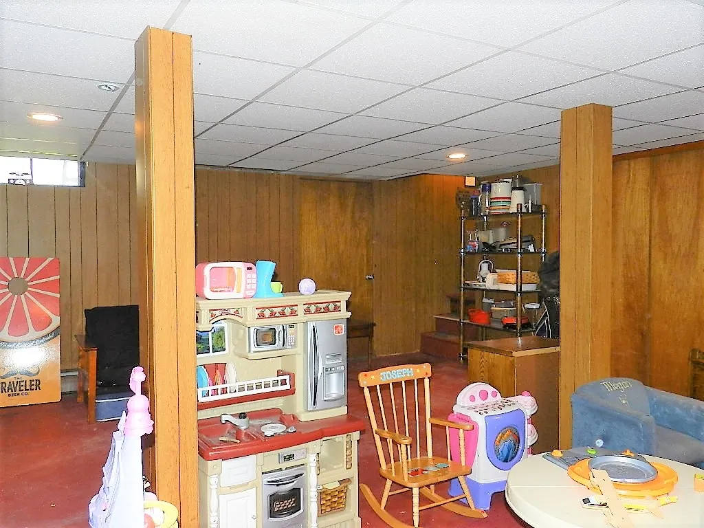 15 Dudley Drive Concord NH 03301